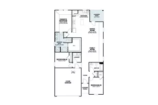 4512 Beacon Bay Dr, Austin, TX 78747 - Photo 12