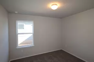 4512 Beacon Bay Dr, Austin, TX 78747 - Photo 8