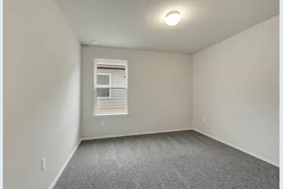4512 Beacon Bay Drive, Austin, TX 78747 - Photo 20