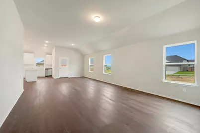 4512 Beacon Bay Drive, Austin, TX 78747 - Photo 4