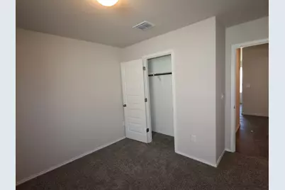 4512 Beacon Bay Drive, Austin, TX 78747 - Photo 8