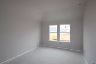 4512 Beacon Bay Dr, Austin, TX 78747 - Photo 10