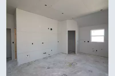 4512 Beacon Bay Drive, Austin, TX 78747 - Photo 6