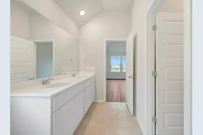 4512 Beacon Bay Drive, Austin, TX 78747 - Photo 12