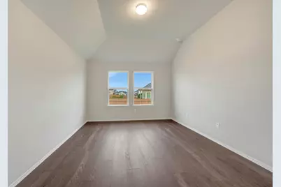 4512 Beacon Bay Drive, Austin, TX 78747 - Photo 10