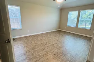 1414 Walden Pond Dr, Pflugerville, TX 78660 - Photo 14