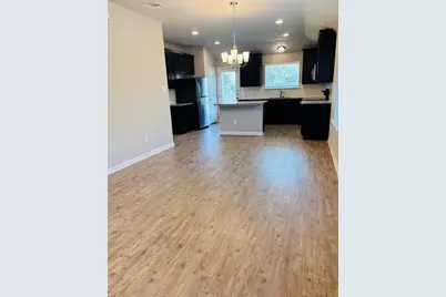 1414 Walden Pond Drive, Pflugerville, TX 78660 - Photo 8