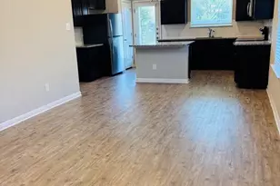 1414 Walden Pond Dr, Pflugerville, TX 78660 - Photo 8