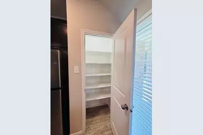 1414 Walden Pond Drive, Pflugerville, TX 78660 - Photo 6