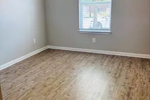 1414 Walden Pond Dr, Pflugerville, TX 78660 - Photo 4