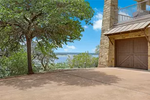 6704 Lantern View Dr, Jonestown, TX 78645 - Photo 34