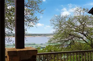 6704 Lantern View Dr, Jonestown, TX 78645 - Photo 26