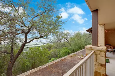6704 Lantern View Drive #101, Jonestown, TX 78645 - Photo 32
