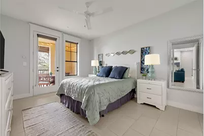 6704 Lantern View Drive #101, Jonestown, TX 78645 - Photo 16
