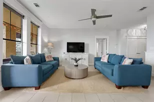 6704 Lantern View Dr, Jonestown, TX 78645 - Photo 6