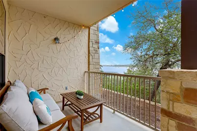 6704 Lantern View Drive #101, Jonestown, TX 78645 - Photo 30