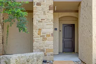 6704 Lantern View Dr, Jonestown, TX 78645 - Photo 2