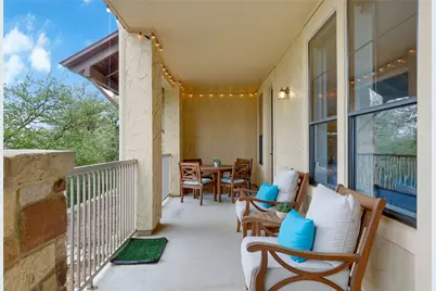 6704 Lantern View Drive #101, Jonestown, TX 78645 - Photo 28