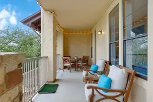6704 Lantern View Dr, Jonestown, TX 78645 - Photo 28