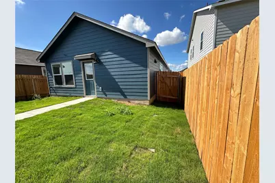 233 Magalia Lane, Kyle, TX 78640 - Photo 34