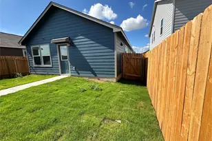 233 Magalia Ln, Kyle, TX 78640 - Photo 34