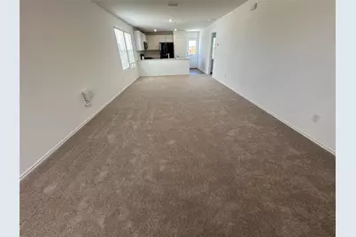 233 Magalia Lane, Kyle, TX 78640 - Photo 8