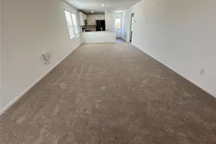 233 Magalia Ln, Kyle, TX 78640 - Photo 8