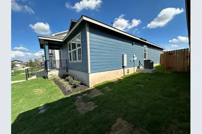 233 Magalia Lane, Kyle, TX 78640 - Photo 36