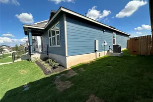 233 Magalia Ln, Kyle, TX 78640 - Photo 36