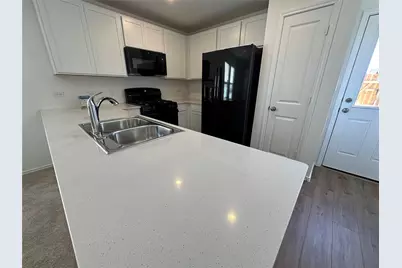 233 Magalia Lane, Kyle, TX 78640 - Photo 12