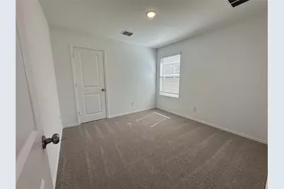 233 Magalia Lane, Kyle, TX 78640 - Photo 20