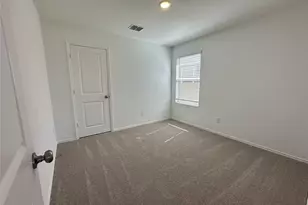 233 Magalia Ln, Kyle, TX 78640 - Photo 20