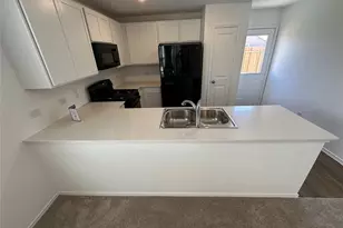 233 Magalia Ln, Kyle, TX 78640 - Photo 4