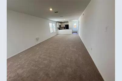 233 Magalia Lane, Kyle, TX 78640 - Photo 16