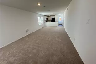 233 Magalia Ln, Kyle, TX 78640 - Photo 16