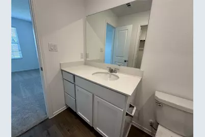 233 Magalia Lane, Kyle, TX 78640 - Photo 14