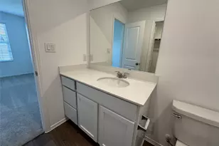 233 Magalia Ln, Kyle, TX 78640 - Photo 14