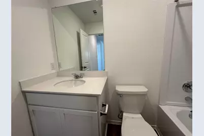 233 Magalia Lane, Kyle, TX 78640 - Photo 26