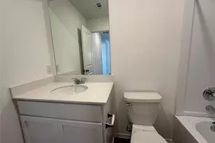 233 Magalia Ln, Kyle, TX 78640 - Photo 26