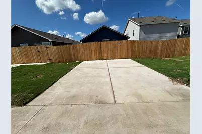 233 Magalia Lane, Kyle, TX 78640 - Photo 38