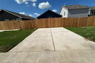 233 Magalia Ln, Kyle, TX 78640 - Photo 38