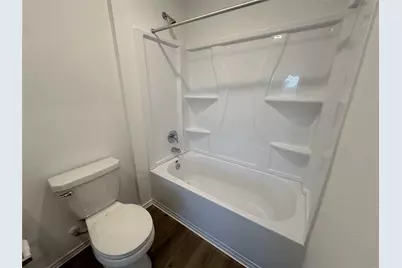 233 Magalia Lane, Kyle, TX 78640 - Photo 30