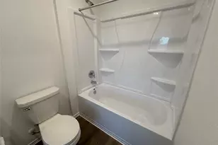 233 Magalia Ln, Kyle, TX 78640 - Photo 30