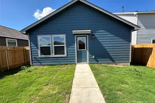 233 Magalia Ln, Kyle, TX 78640 - Photo 32