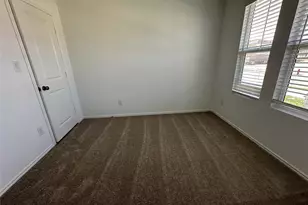 233 Magalia Ln, Kyle, TX 78640 - Photo 22