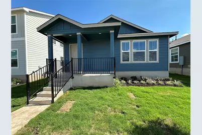 233 Magalia Lane, Kyle, TX 78640 - Photo 1