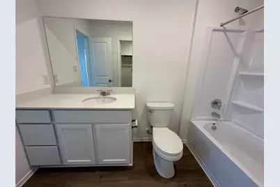 233 Magalia Lane, Kyle, TX 78640 - Photo 28