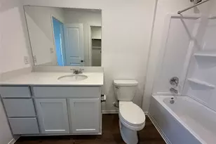 233 Magalia Ln, Kyle, TX 78640 - Photo 28