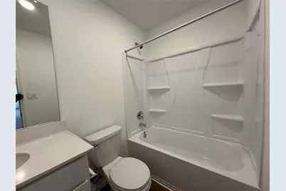 233 Magalia Lane, Kyle, TX 78640 - Photo 24