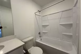 233 Magalia Ln, Kyle, TX 78640 - Photo 24